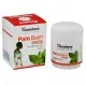 Пейн бальзам Хималая 45г / Pain balm strong - Himalaya